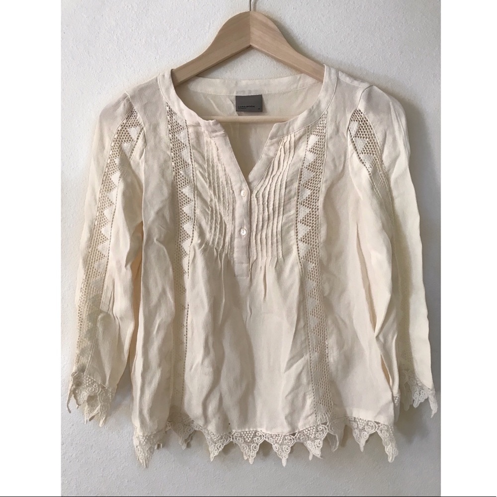 Vero Moda Blouse